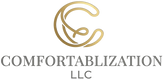 COMFORTABLIZATION LLC - Home